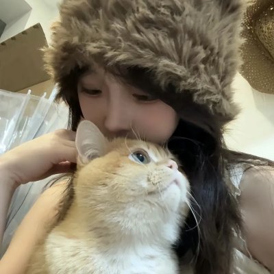 武媚娘传奇