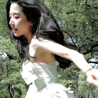 冰雪小尖兵