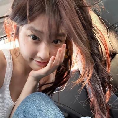 军火女王 第二季