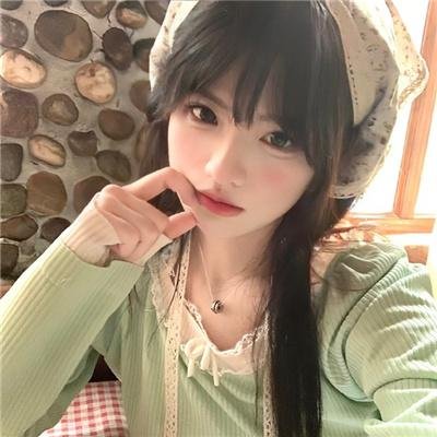 客厅里的松永先生