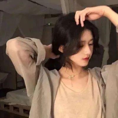 黄飞鸿五大弟子