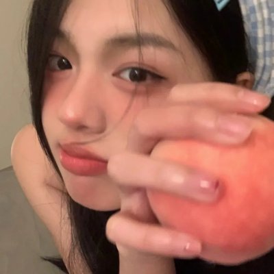 飞越绿林