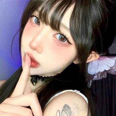 灰姑娘的故事3