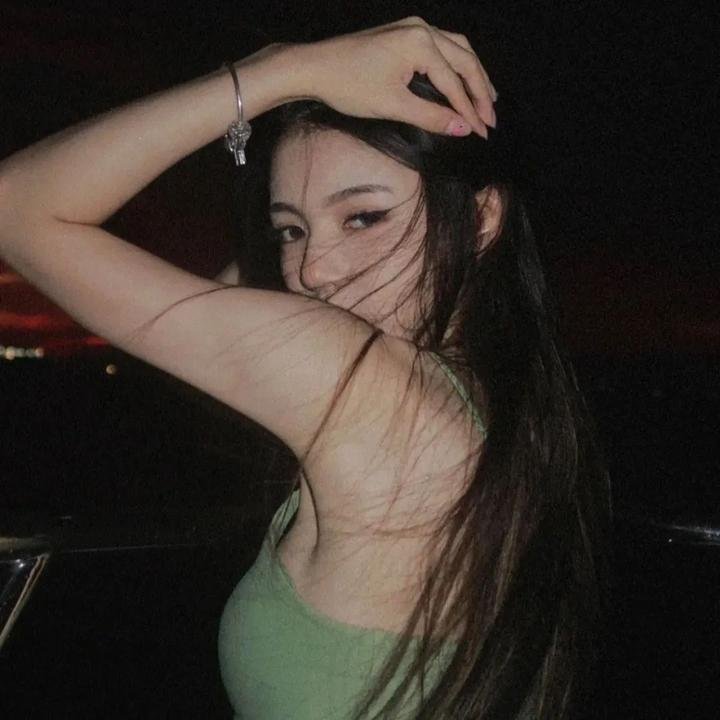 蜜恋失心第一季