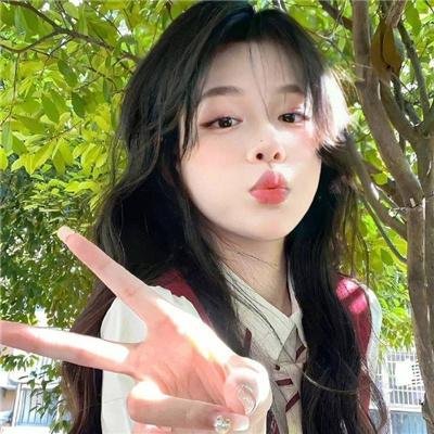 阿蒙与橡树