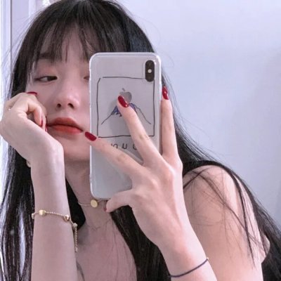 没有真相的内心秘密