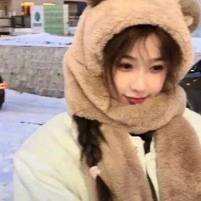 天涯织女