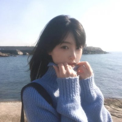 风流女教师