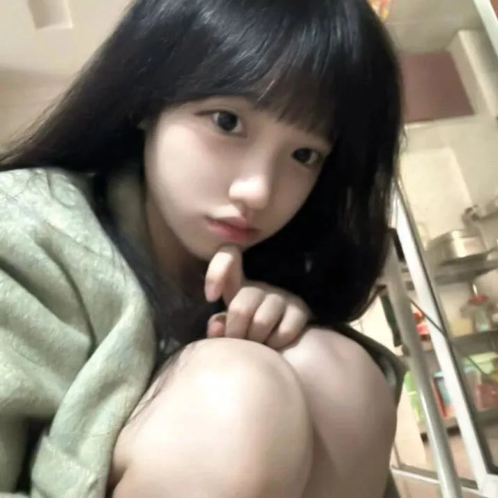 精装追女仔
