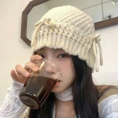 我必须离开
