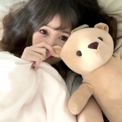 真正的忏悔