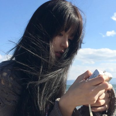 废柴万物论