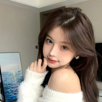 兄长,我是鹅不是天鹅