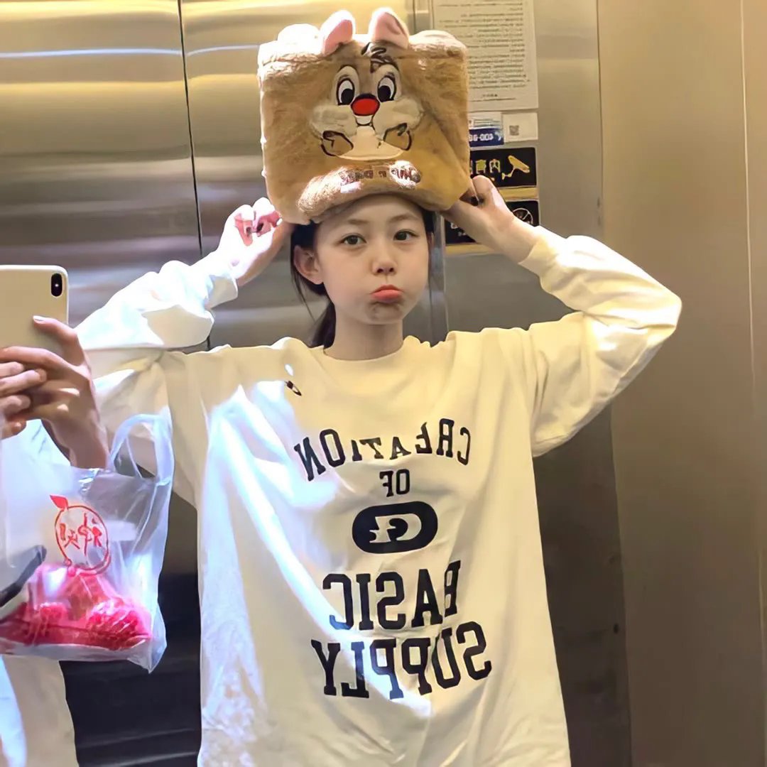 白鸥啊 不要飞起来