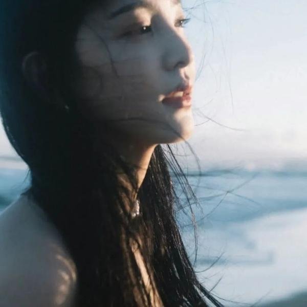 情挑六月花