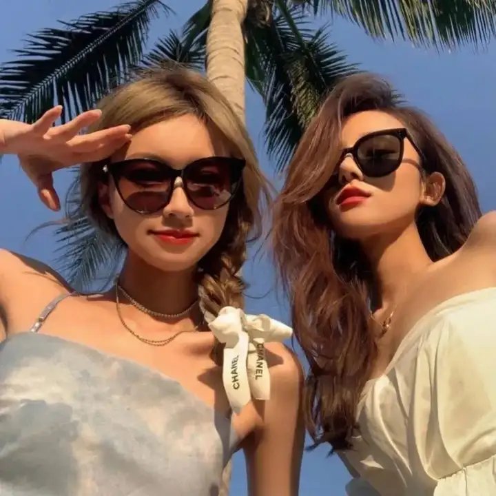 女王艳史