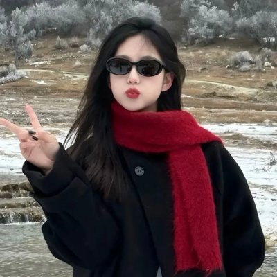 洗衣房的奇妙世界