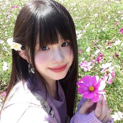 法尔什家族