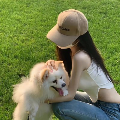 洪布隆城的凯瑟琳