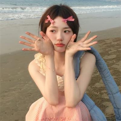 烽火连年