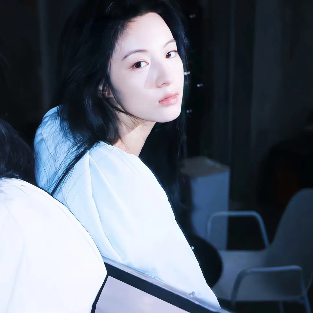 恐惧幻影